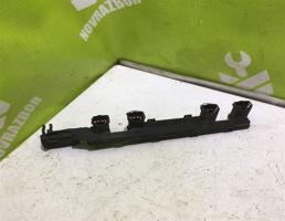 Проводка (коса) для Renault Clio 2 Symbol 1998-2008  запчасти бу