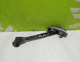 Ограничитель двери для Kia Optima 3 2010-2015  запчасти бу