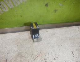 Реле для Ford Focus 1 1998-2004  запчасти бу