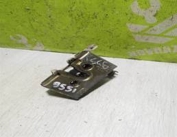 Замок двери передней правой для Audi 100 200 (44) 83-91  запчасти бу