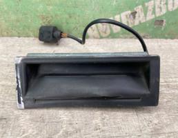 Кнопка открывания багажника для VW Golf 4 Bora 97-05  запчасти бу
