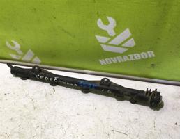 Рейка топливная (рампа) для Seat Cordoba 1996-1999  запчасти бу