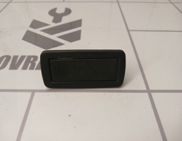 Крючок для одежды для BMW X3 F25 2010-2017  запчасти бу