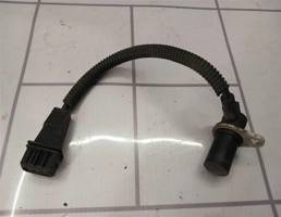 Датчик положения распредвала для Kia Spectra 2001-2011  запчасти бу