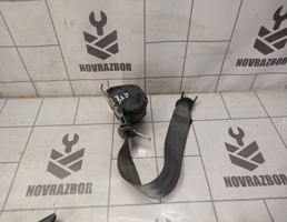 Ремень безопасности для Fiat Punto 2 (188) 99-10  запчасти бу