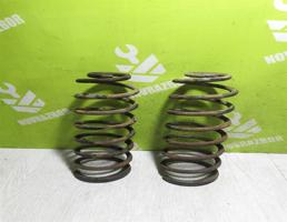 Пружина задняя для Chery Amulet (A15) 2006 >  запчасти бу