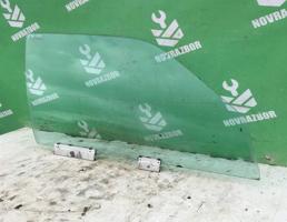 Стекло двери передней правой для BMW 3-серия E30 82-91  запчасти бу