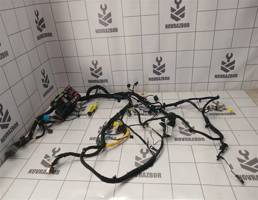 Проводка (коса) для Chevrolet Aveo (T300) 2011-2015  запчасти бу