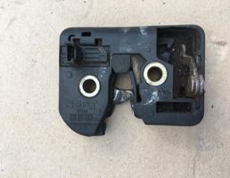 Замок багажника для Seat Cordoba 1996-1999  запчасти бу