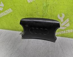 Накладка декоративная для Audi 80  90  B3  86-91  запчасти бу