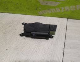 Моторчик заслонки отопителя для Opel Astra H / Family 2004 >  запчасти бу