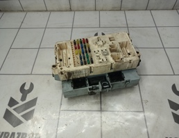 Блок предохранителей для Fiat Punto 2 (188) 99-10  запчасти бу