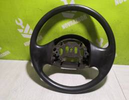 Рулевое колесо для AIR BAG (без AIR BAG) для Ford Transit FA 2000-2006  запчасти бу