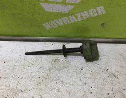 Крышка бачка гидроусилителя для VW Golf 3 Vento 91-97  запчасти бу