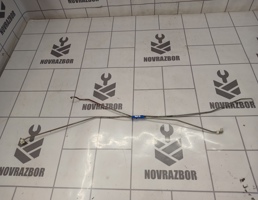 Тяга замка для Kia Spectra 2001-2011  запчасти бу