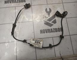 Провод для Ford Focus 2 05-08  запчасти бу