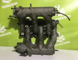 Коллектор впускной для Suzuki Grand Vitara 1998-2005  запчасти бу