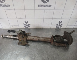Колонка рулевая для Mazda 626 (GE) 1992-1997  запчасти бу