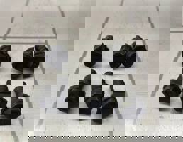 Болт маховика для Audi 80  90  B3  86-91  запчасти бу