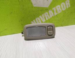 Плафон салонный для Kia Optima 3 2010-2015  запчасти бу