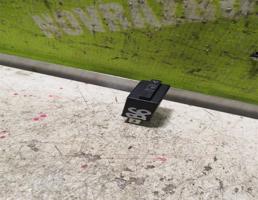 Реле для VW Passat B6 05-10  запчасти бу