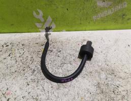 Трубка топливная для Mercedes Benz W210 E-class 1995-2000  запчасти бу