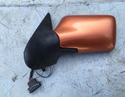 Зеркало левое электрическое для Seat Cordoba 1996-1999  запчасти бу