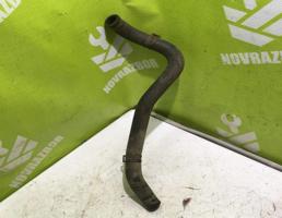 Шланг системы охлаждения для Chevrolet Aveo T200 03-08  запчасти бу