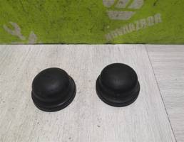 Пыльник для VW Golf 3 Vento 91-97  запчасти бу