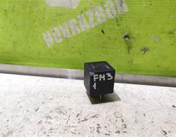 Реле для Ford Mondeo 3 00-07  запчасти бу