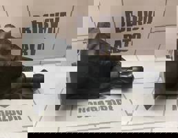 Рукоятка рычага КПП для Peugeot 307 2001-2008  запчасти бу