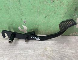 Педаль тормоза для Ford Focus 1 1998-2004  запчасти бу