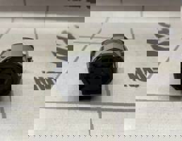 Группа контактная замка зажигания для Ford Focus 1 1998-2004  запчасти бу