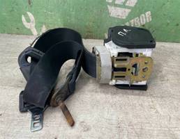 Ремень безопасности для Ford Escort /Orion 1995-1998  запчасти бу