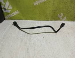 Трубка вакуумная для LADA VESTA 15-19  запчасти бу