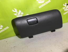 Бардачок для Kia Spectra 2001-2011  запчасти бу