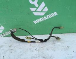 Проводка (коса) для Kia Spectra 2001-2011  запчасти бу
