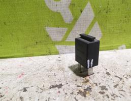 Реле для Opel Meriva 2003-2010  запчасти бу