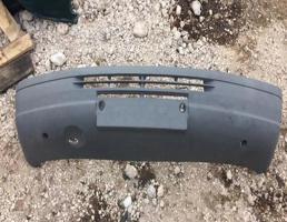 Бампер передний для Mercedes Benz Sprinter 1995-2006  запчасти бу