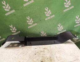 Обшивка багажника для Ford Mondeo 3 00-07  запчасти бу