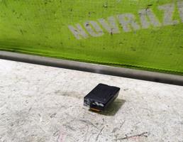 Реле для Toyota Highlander I 01-06  запчасти бу