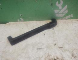 Накладка (кузов внутри) для VW Golf 4 Bora 97-05  запчасти бу