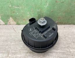 Сирена сигнализации (штатной) для BMW X3 F25 2010-2017  запчасти бу