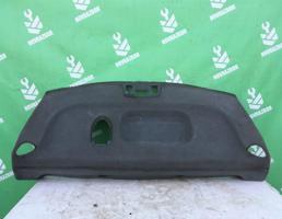 Полка для Renault Megane 96-99  запчасти бу