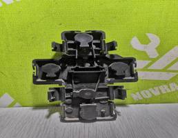 Плата заднего фонаря для Skoda Felicia 1998-2001  запчасти бу