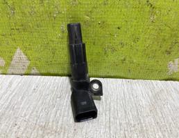 Датчик положения коленвала для Seat Ibiza 4 2002-2008  запчасти бу
