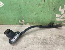 Водосток для BMW X3 F25 2010-2017  запчасти бу