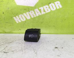 Кнопка противотуманки для Skoda Felicia 1998-2001  запчасти бу