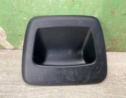 Ручка двери багажника для BMW X3 F25 2010-2017  запчасти бу