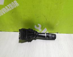 Переключатель стеклоочистителей для Kia Optima 3 2010-2015  запчасти бу